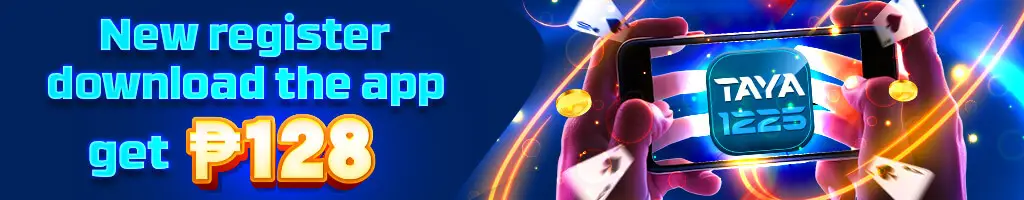 taya1225-bonus3